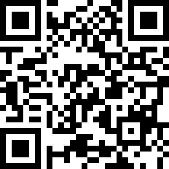 城市岛屿5(City Island 5)