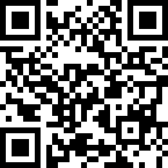 黎明觉醒官方正版