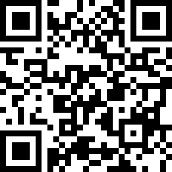 蜀山传奇小米版本