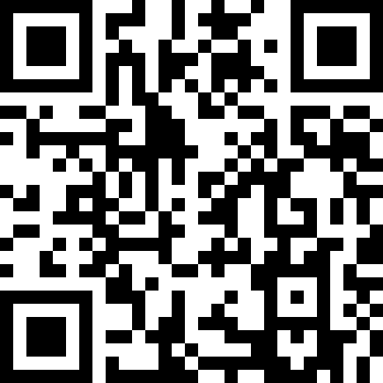 涂鸦勇士官方版