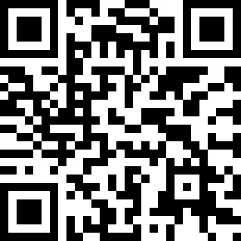 江南百景图官方正版