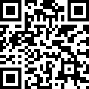 鸣潮手游官方正版