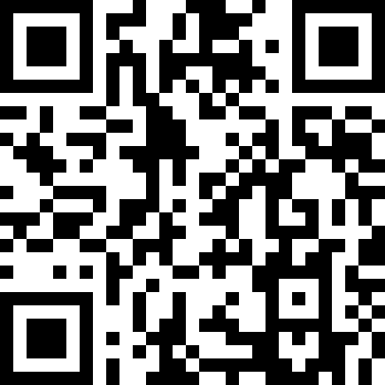 冲呀饼干人王国官方正版