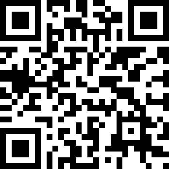 密室逃脱绝境系列2海盗船