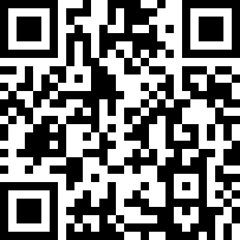 阿瓦隆之王官方正版手游