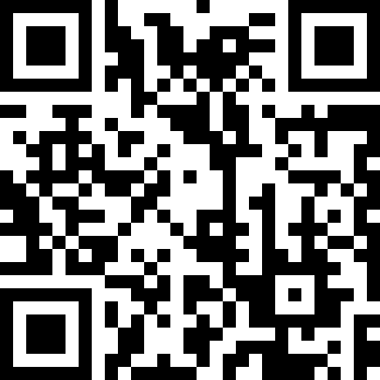 跳舞的猫官方版