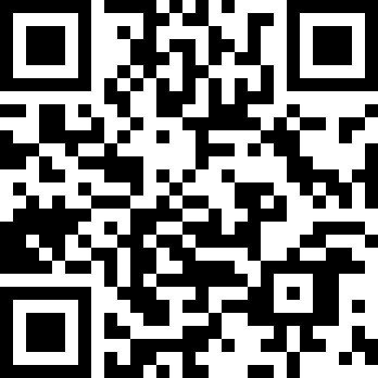 模拟人生畅玩版满级豪华账号版