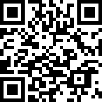 龙与纷争国际服官方版(Call of Dragons)