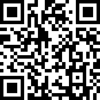 星际大战太空射击手游