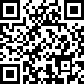 明日之后腾讯版QQ登录版