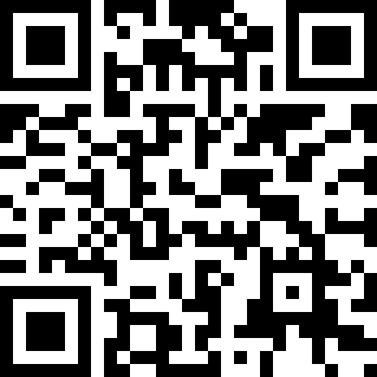 Blockman GO(方块堡垒国际服)