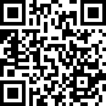 怪物火车手游官方正版