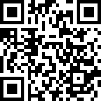 Bowling Crew保龄球队最新版