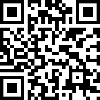 我的战争光荣进军正版