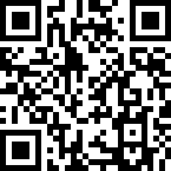 渡鸦2手游(Raven2)