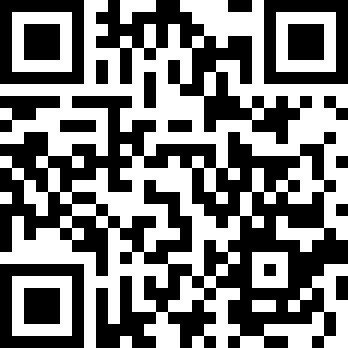 PUBG轻量版(PUBGMOBILE LITE)