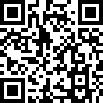 微笑x公司官方版(Smiling-X Corp)