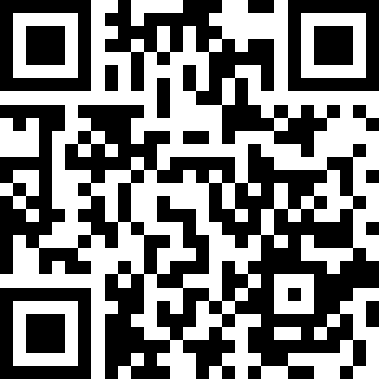 造梦大乱斗九游版