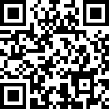 爱琳诗篇九游版