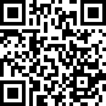 永恒之金官方版