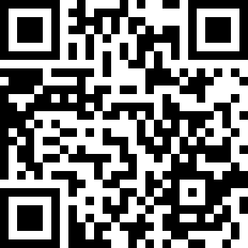 我的战争光荣进军正版