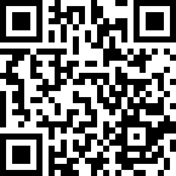 合并僵尸最新版