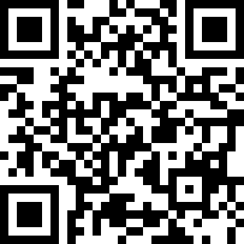 消除萌怪大作战0.1折手游