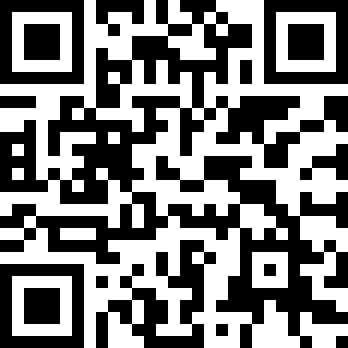 万圣节化妆舞会