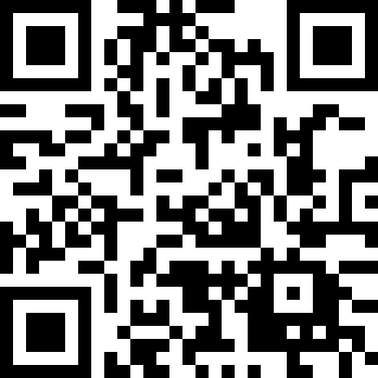 疯狂动物园破解版最新版