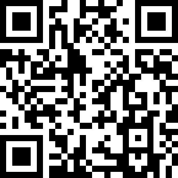 末日来袭变态版