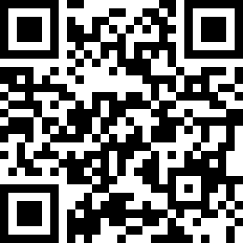 我的绿洲安卓中文版(MyOasis)