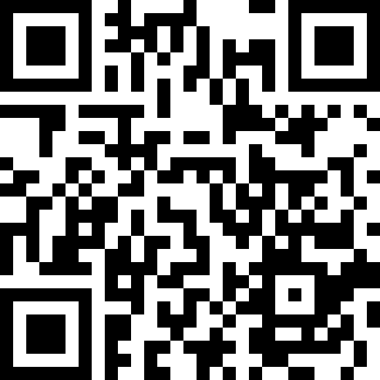 迷你世界元宇宙版本