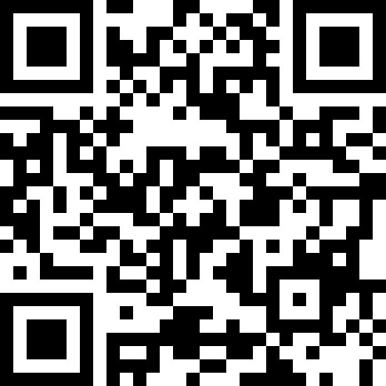 家庭岛正版(Family Island)