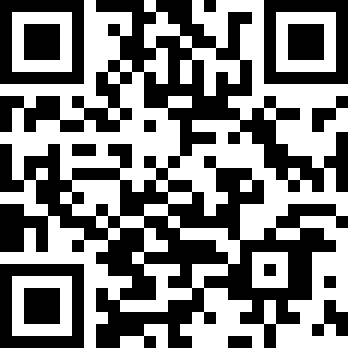 TOUCH THE DREAM排球少年游戏