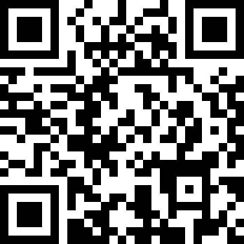 同人圣三国蜀汉传