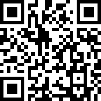 雨叶岛传说手机版