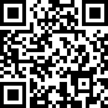 战争与文明应用宝版