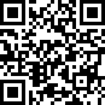 我的奇幻乐园游戏