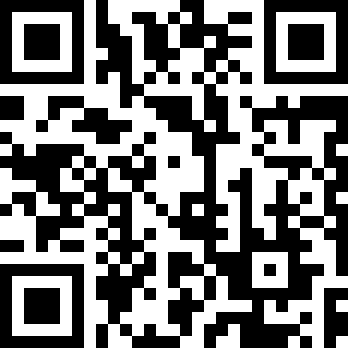 苍穹之剑官方正版手游