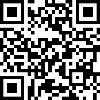超市商店模拟器中文版