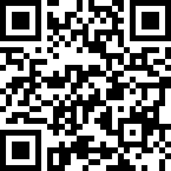 三国杀OL互通版官方正版