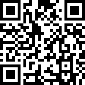 奥特曼之格斗超人九游版