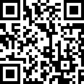 泰拉瑞亚1.4.4.9汉化版2025最新版