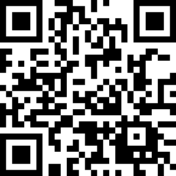 披萨大餐官方版