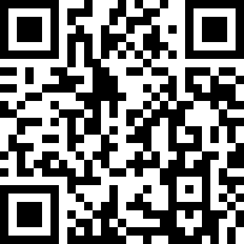 Bowling Crew保龄球队最新版