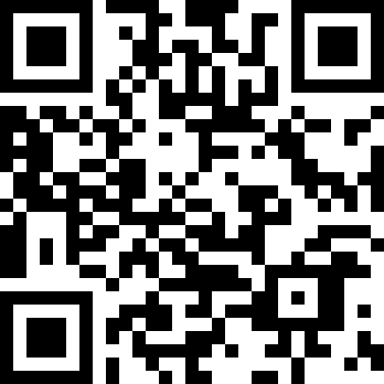 甜瓜游乐场3D版