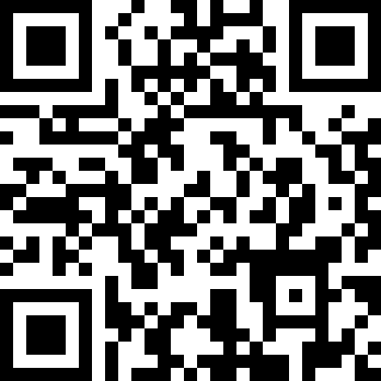 最后的幸存者僵尸生存