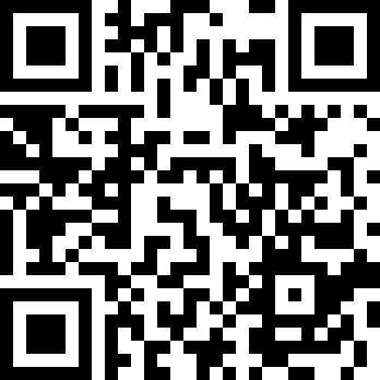 绝地求生国际服手游