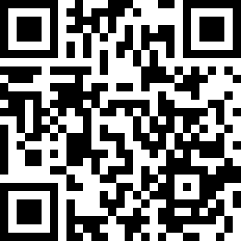 糖果传奇中文版