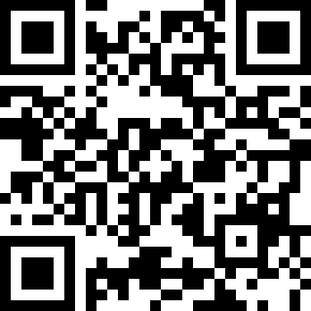 小小的身影重叠的内心